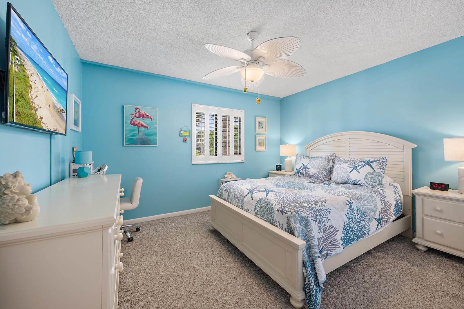 601 SEAFARER Circle 201, Jupiter, FL 33477 photo 24