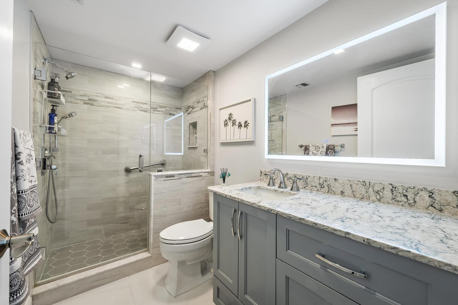 601 SEAFARER Circle 201, Jupiter, FL 33477 photo 25