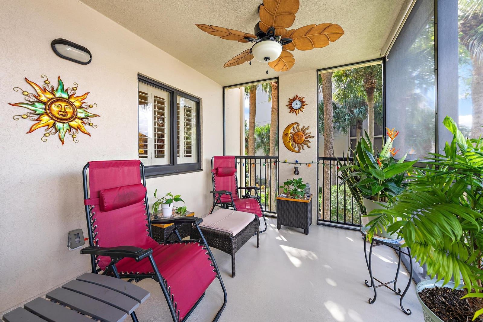 601 SEAFARER Circle 201, Jupiter, FL 33477 photo 27