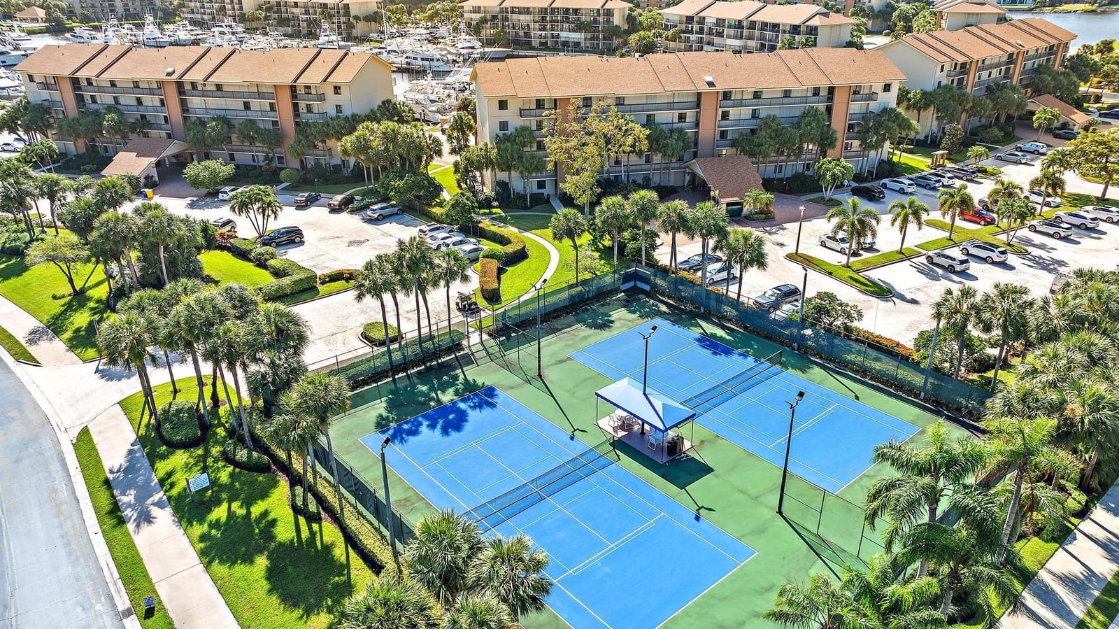 601 SEAFARER Circle 201, Jupiter, FL 33477 photo 30
