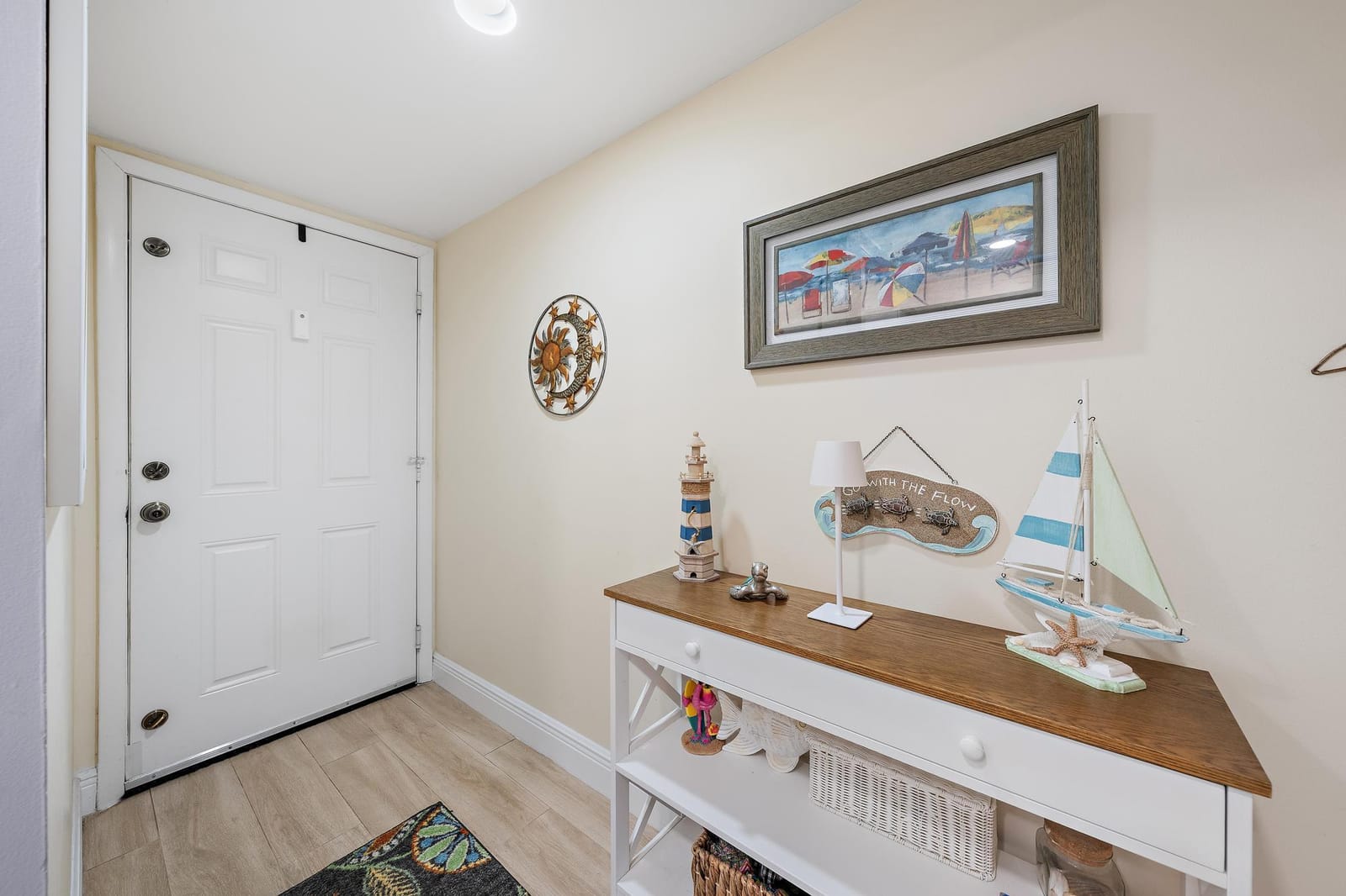 601 SEAFARER Circle 201, Jupiter, FL 33477 photo 4