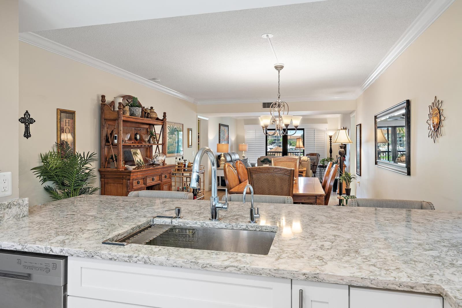 601 SEAFARER Circle 201, Jupiter, FL 33477 photo 7