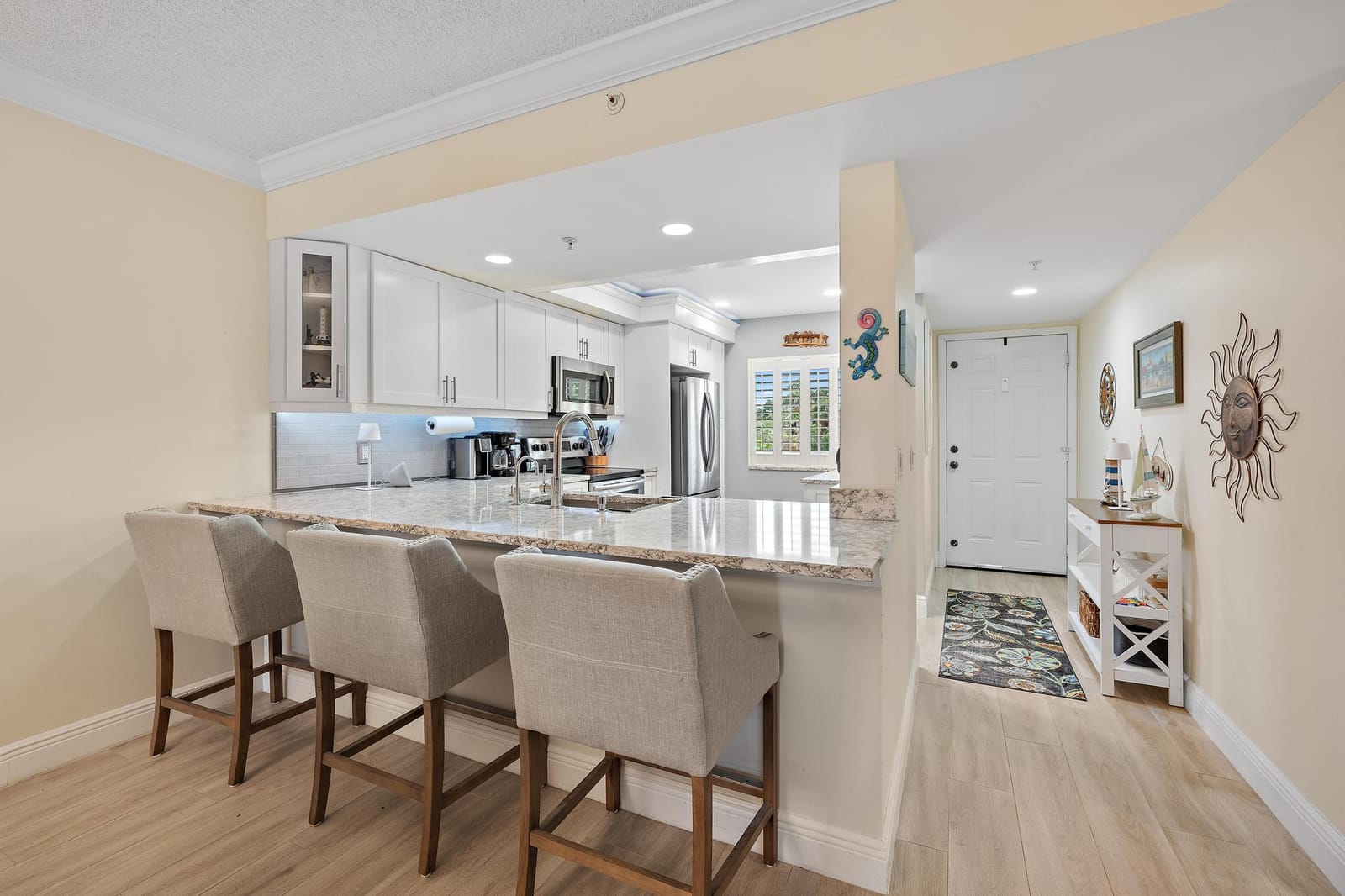 601 SEAFARER Circle 201, Jupiter, FL 33477 photo 8