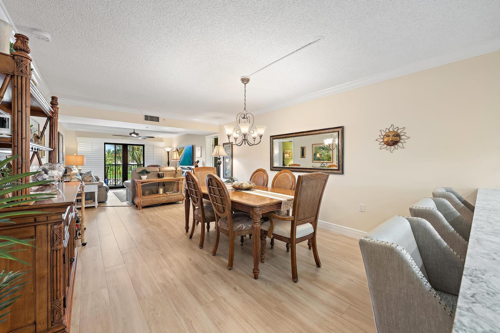 601 SEAFARER Circle 201, Jupiter, FL 33477 photo 9
