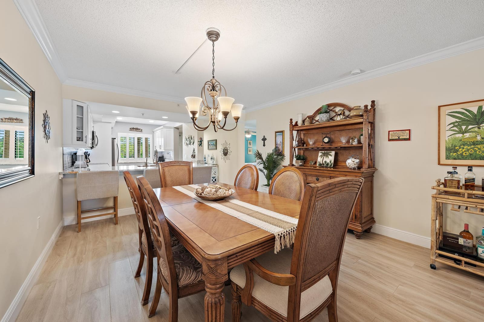601 SEAFARER Circle 201, Jupiter, FL 33477 photo 10