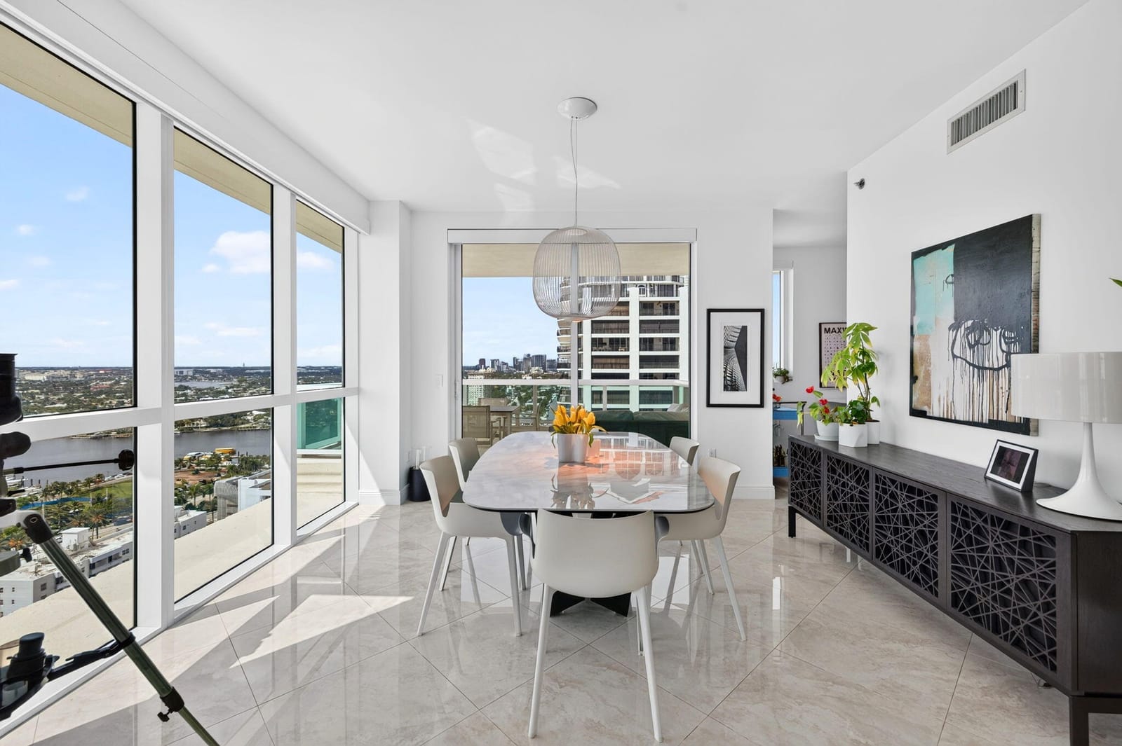 101 S FORT LAUDERDALE BEACH Boulevard 2407, Fort Lauderdale, FL 33316 photo 15