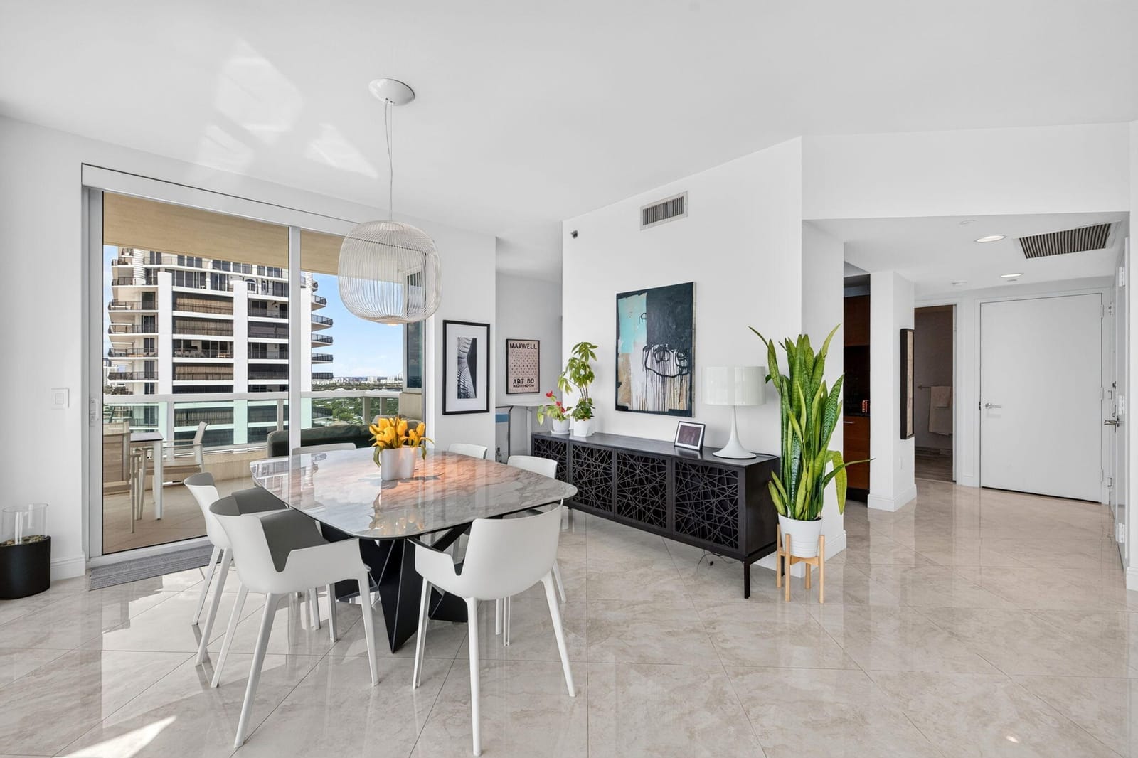 101 S FORT LAUDERDALE BEACH Boulevard 2407, Fort Lauderdale, FL 33316 photo 18