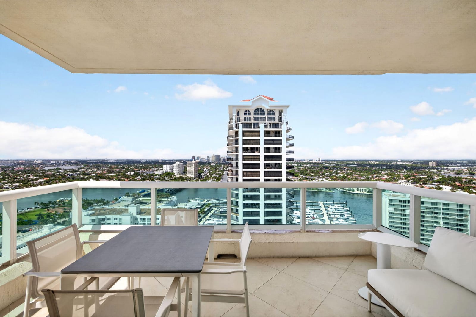 101 S FORT LAUDERDALE BEACH Boulevard 2407, Fort Lauderdale, FL 33316 photo 19