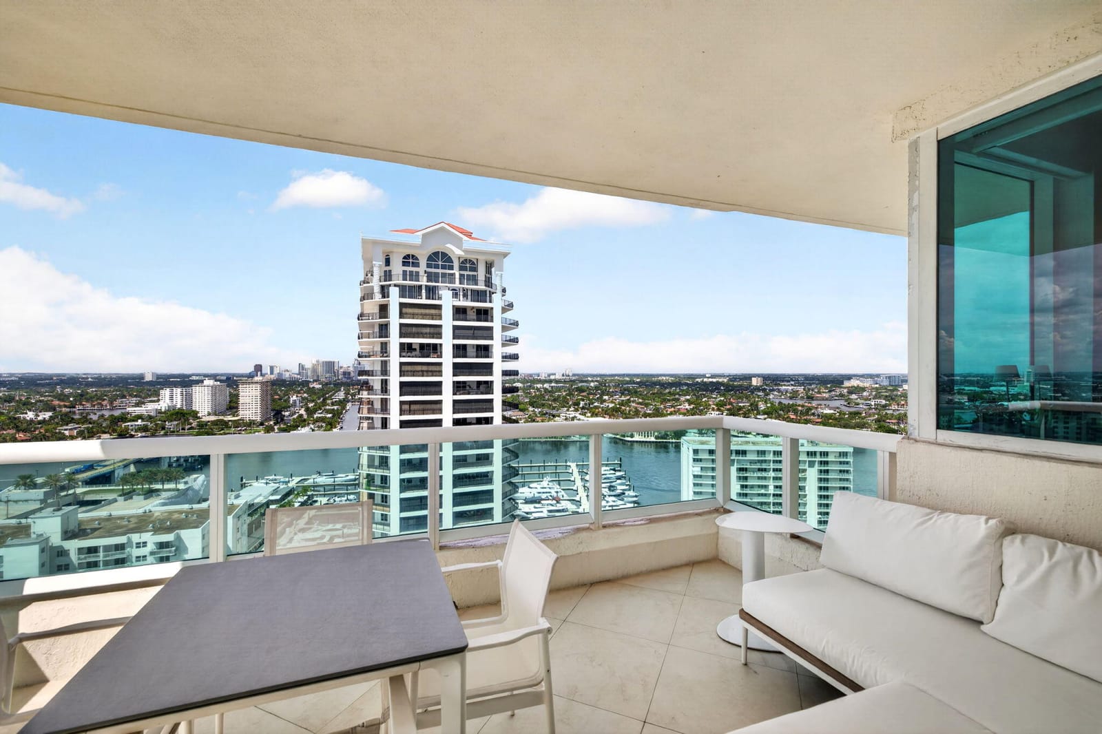 101 S FORT LAUDERDALE BEACH Boulevard 2407, Fort Lauderdale, FL 33316 photo 20