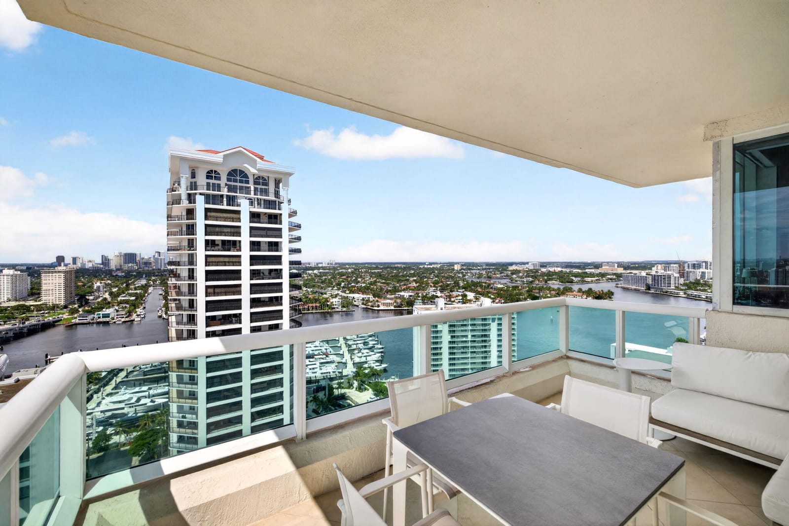 101 S FORT LAUDERDALE BEACH Boulevard 2407, Fort Lauderdale, FL 33316 photo 26