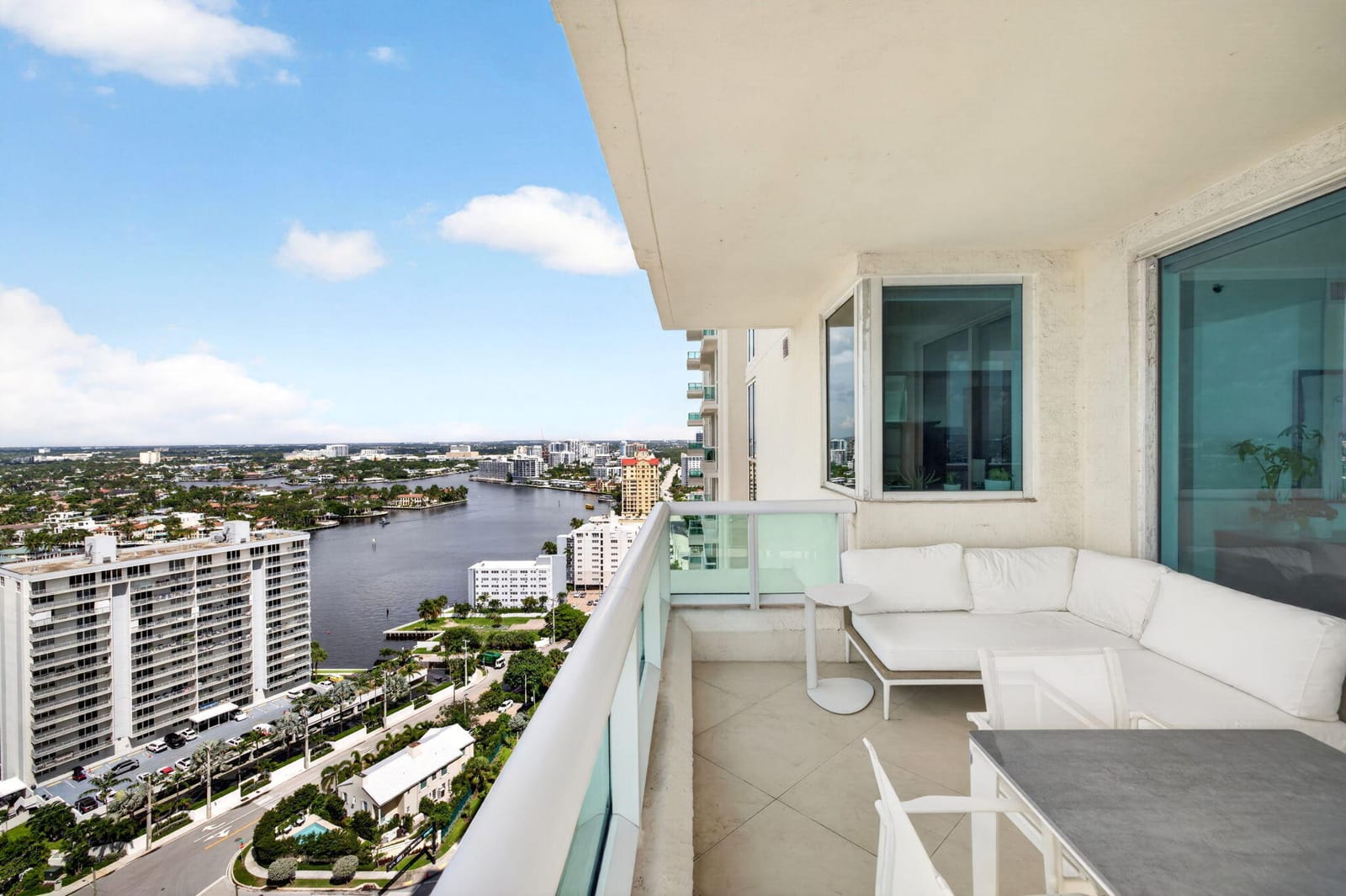 101 S FORT LAUDERDALE BEACH Boulevard 2407, Fort Lauderdale, FL 33316 photo 30