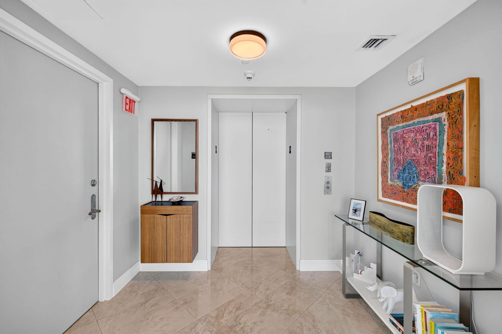 101 S FORT LAUDERDALE BEACH Boulevard 2407, Fort Lauderdale, FL 33316 photo 5