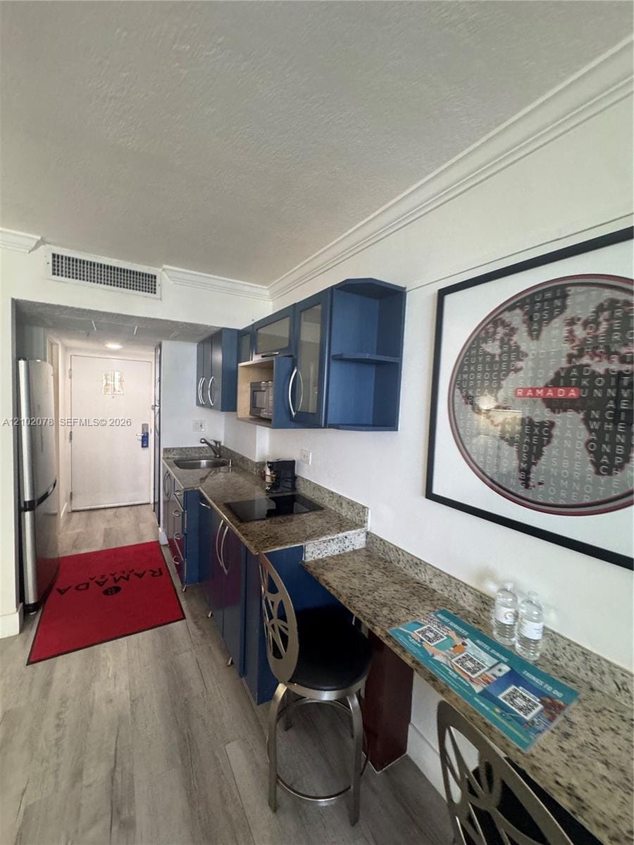 home for sale at 19201 Collins, Sunny Isles Beach, FL 33160 — $75,000