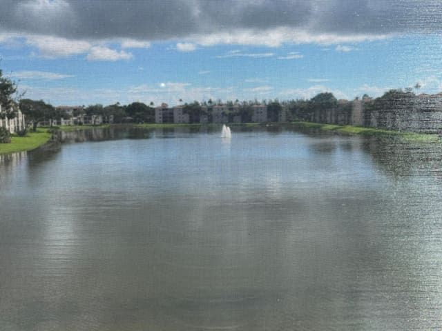 6269 Pointe Regal Circle 305, Delray Beach, FL 33484