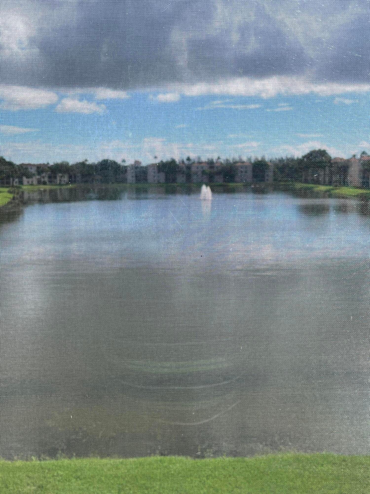 6269 Pointe Regal Circle 305 — photo 2