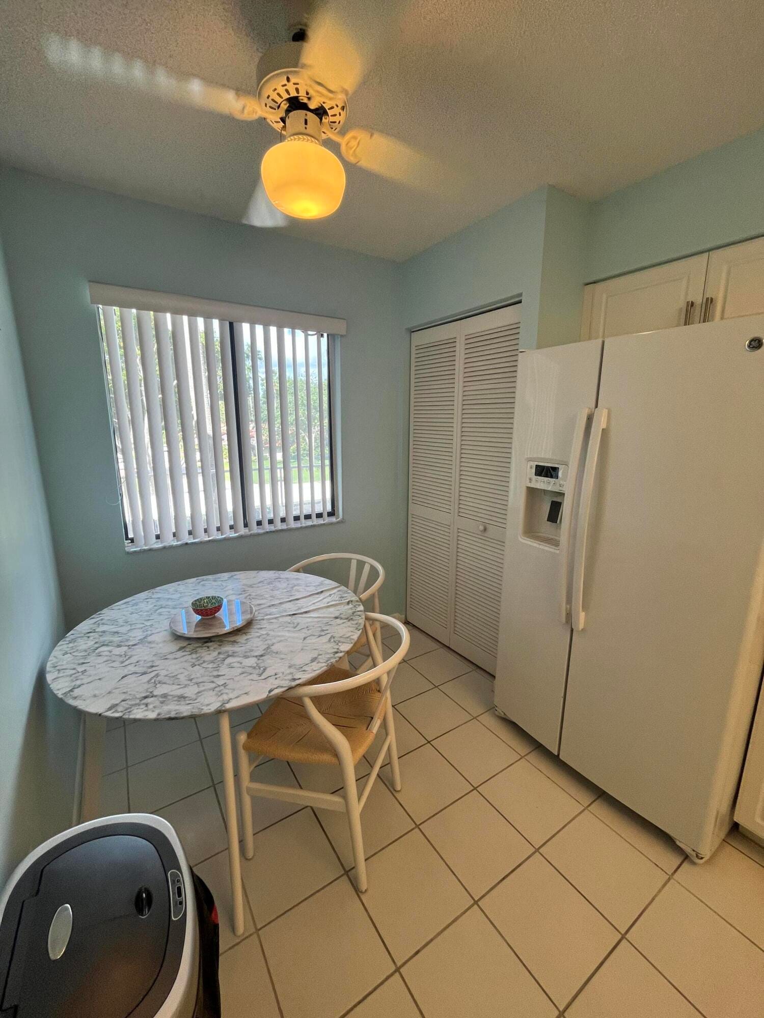 6269 Pointe Regal Circle 305 — photo 11