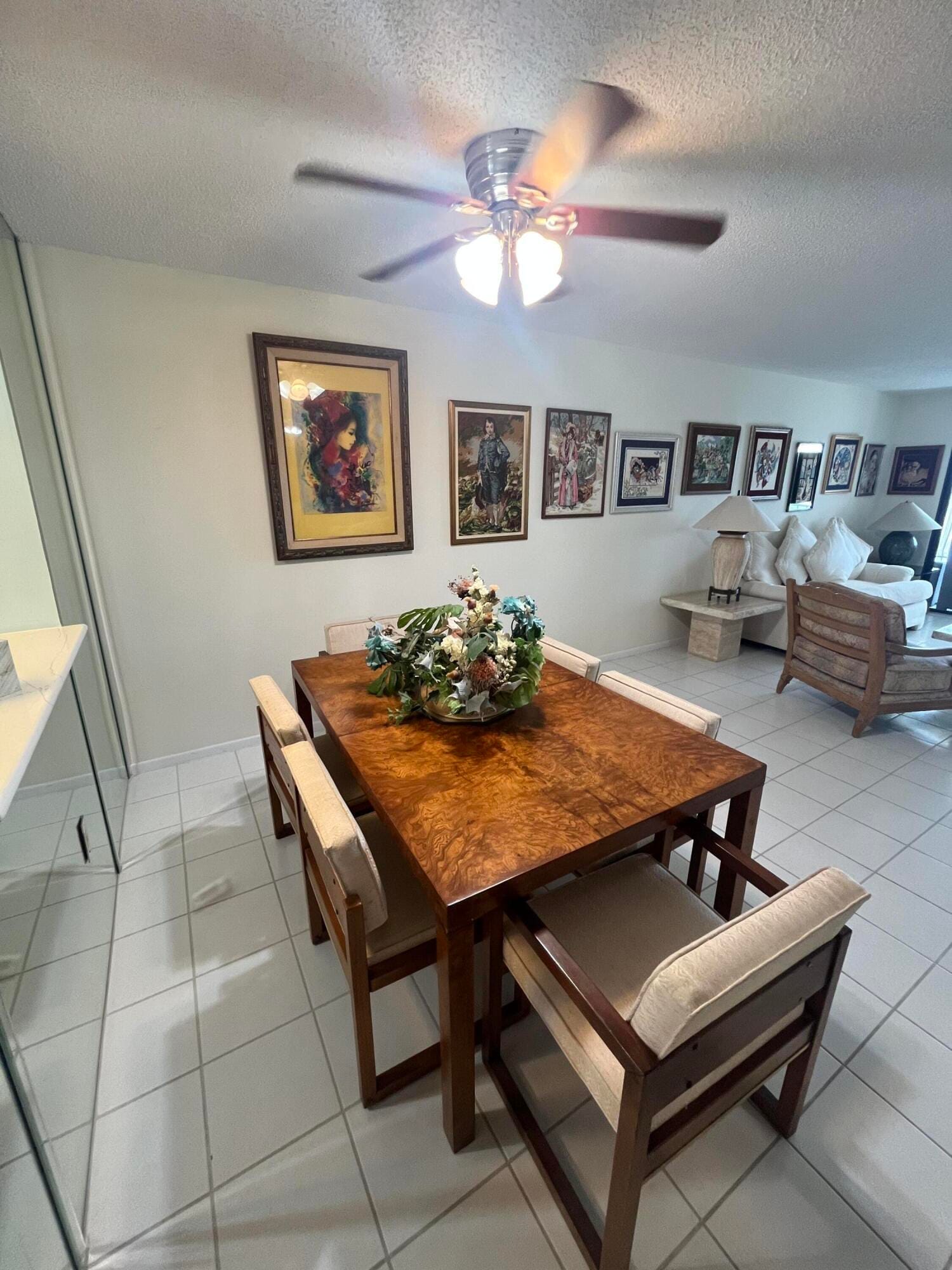 6269 Pointe Regal Circle 305, Delray Beach, FL 33484 photo 14