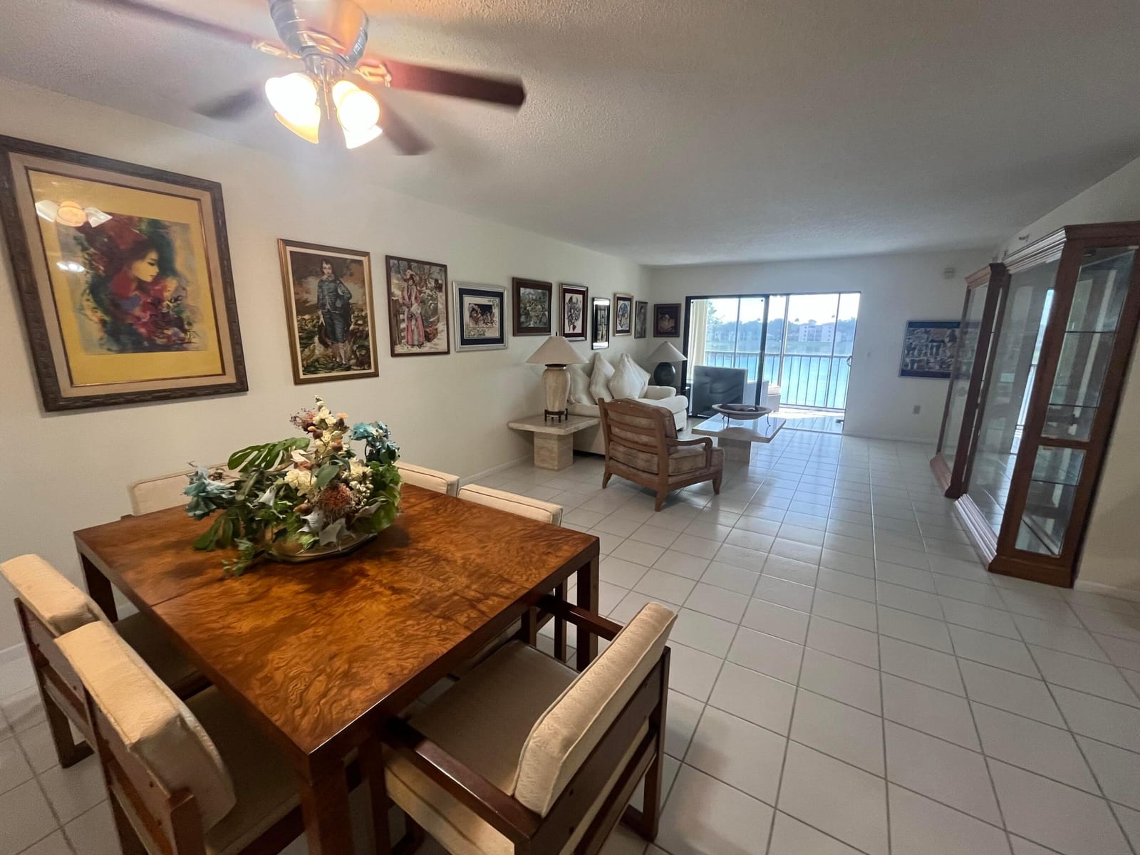 6269 Pointe Regal Circle 305, Delray Beach, FL 33484 photo 15