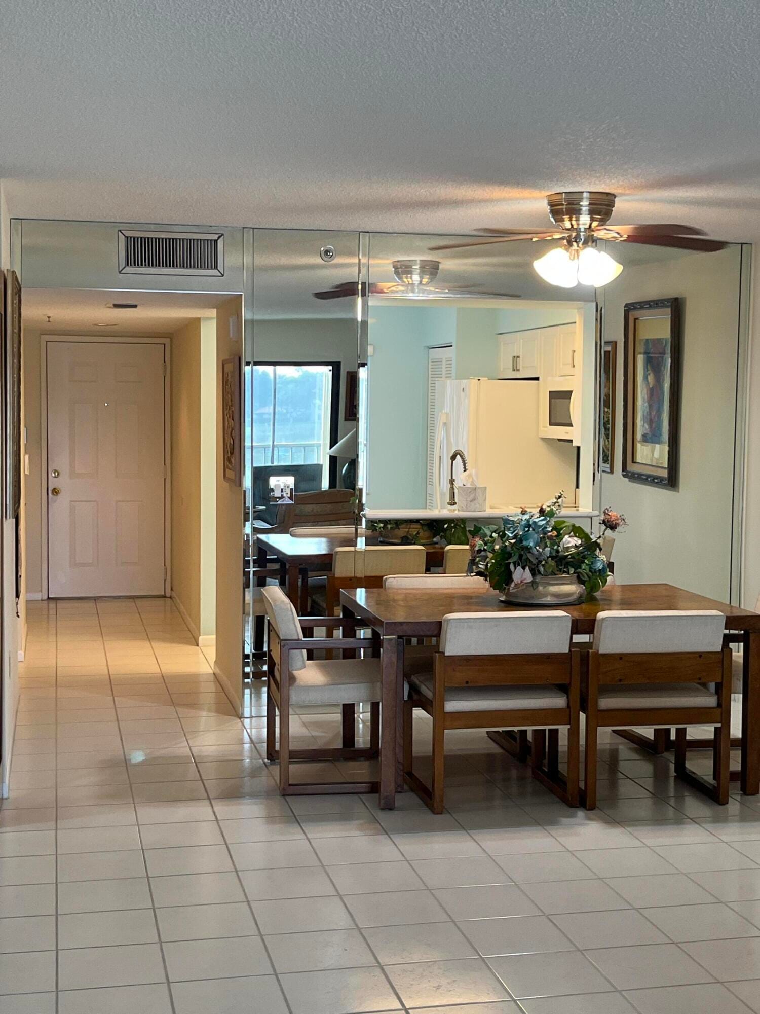 6269 Pointe Regal Circle 305, Delray Beach, FL 33484 photo 16
