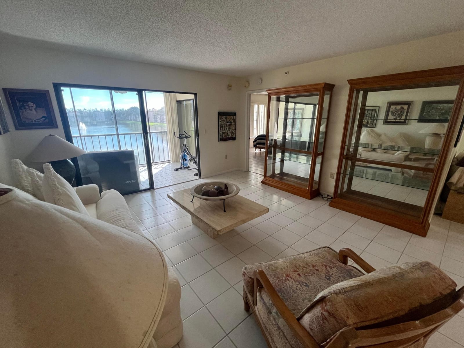 6269 Pointe Regal Circle 305, Delray Beach, FL 33484 photo 17