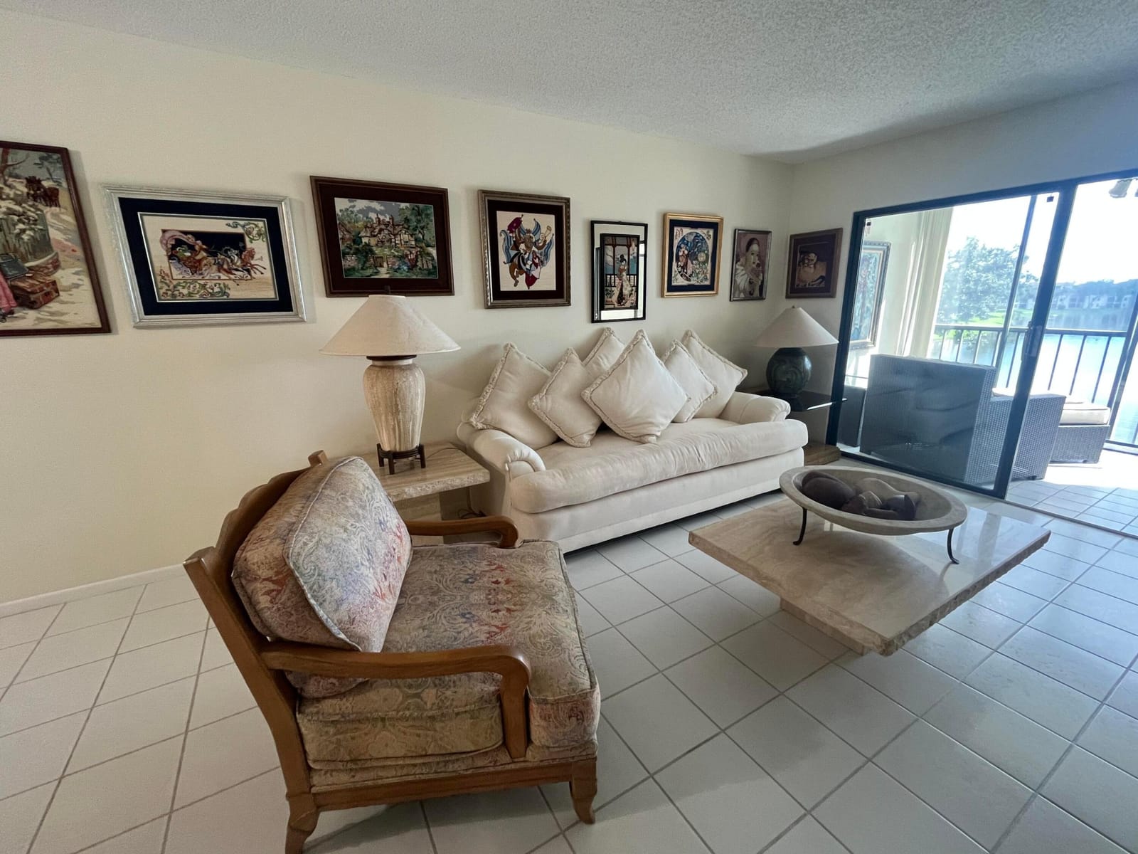 6269 Pointe Regal Circle 305, Delray Beach, FL 33484 photo 18