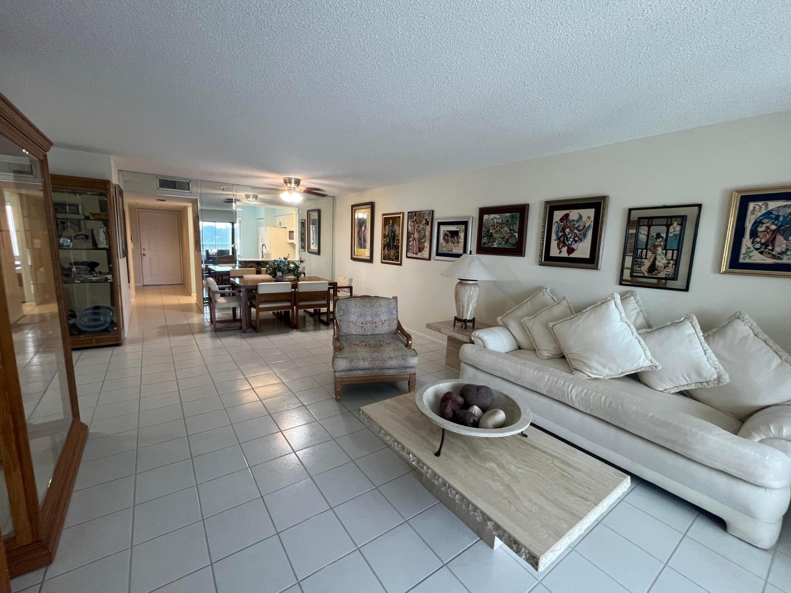 6269 Pointe Regal Circle 305, Delray Beach, FL 33484 photo 19