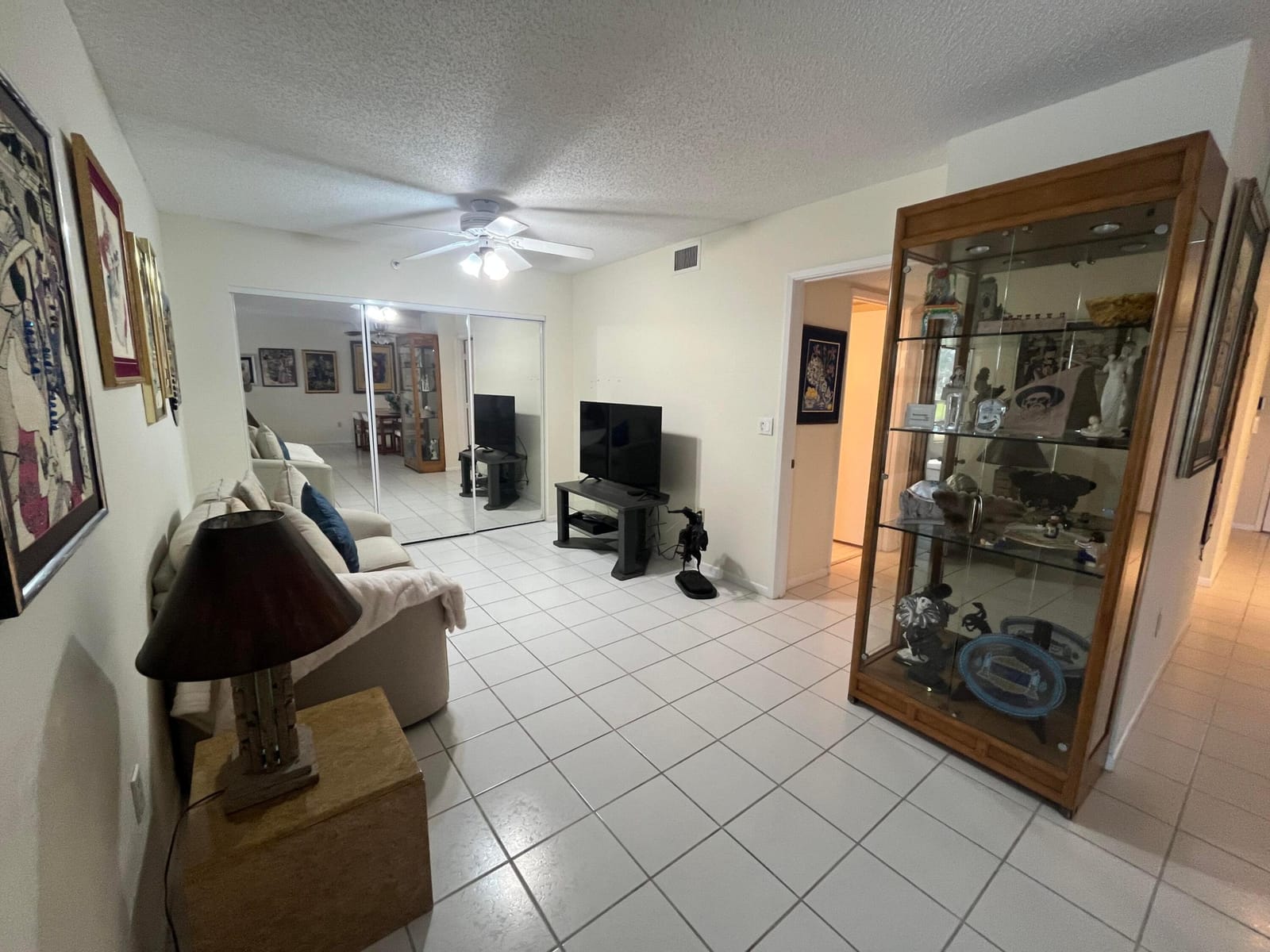 6269 Pointe Regal Circle 305, Delray Beach, FL 33484 photo 20