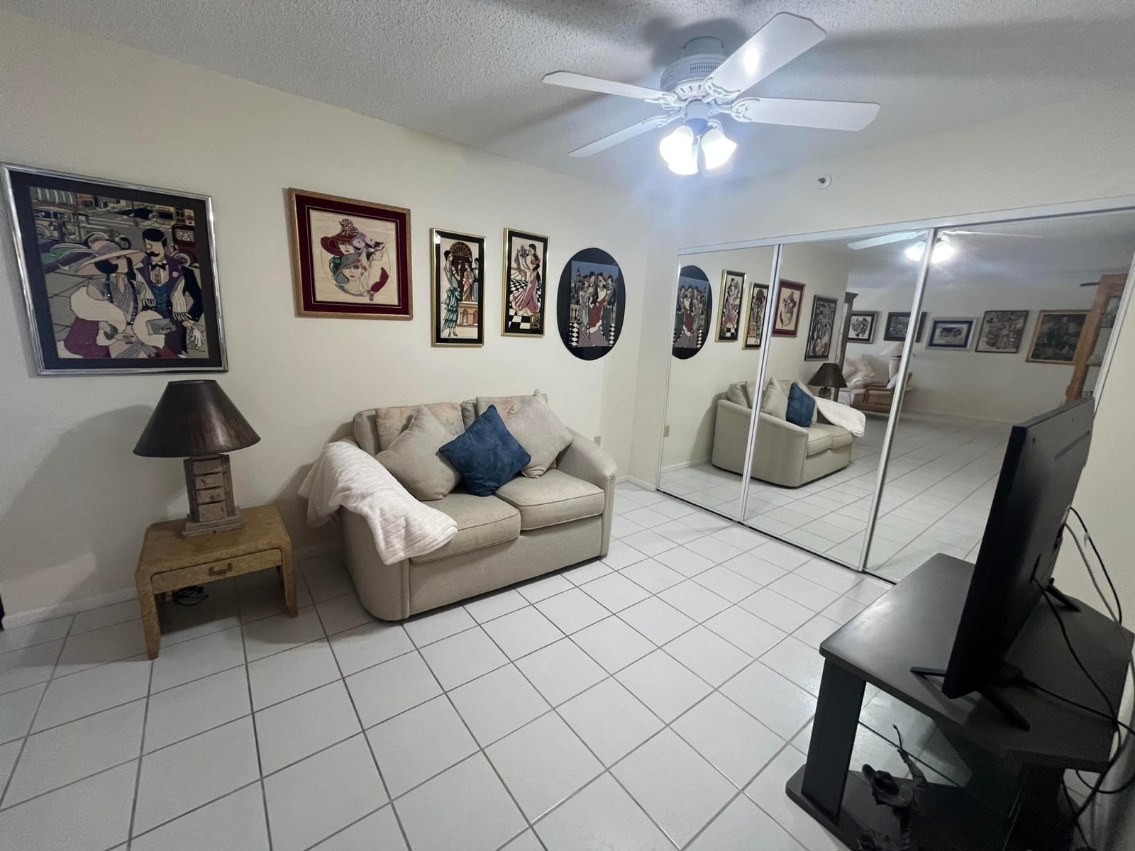 6269 Pointe Regal Circle 305, Delray Beach, FL 33484 photo 21