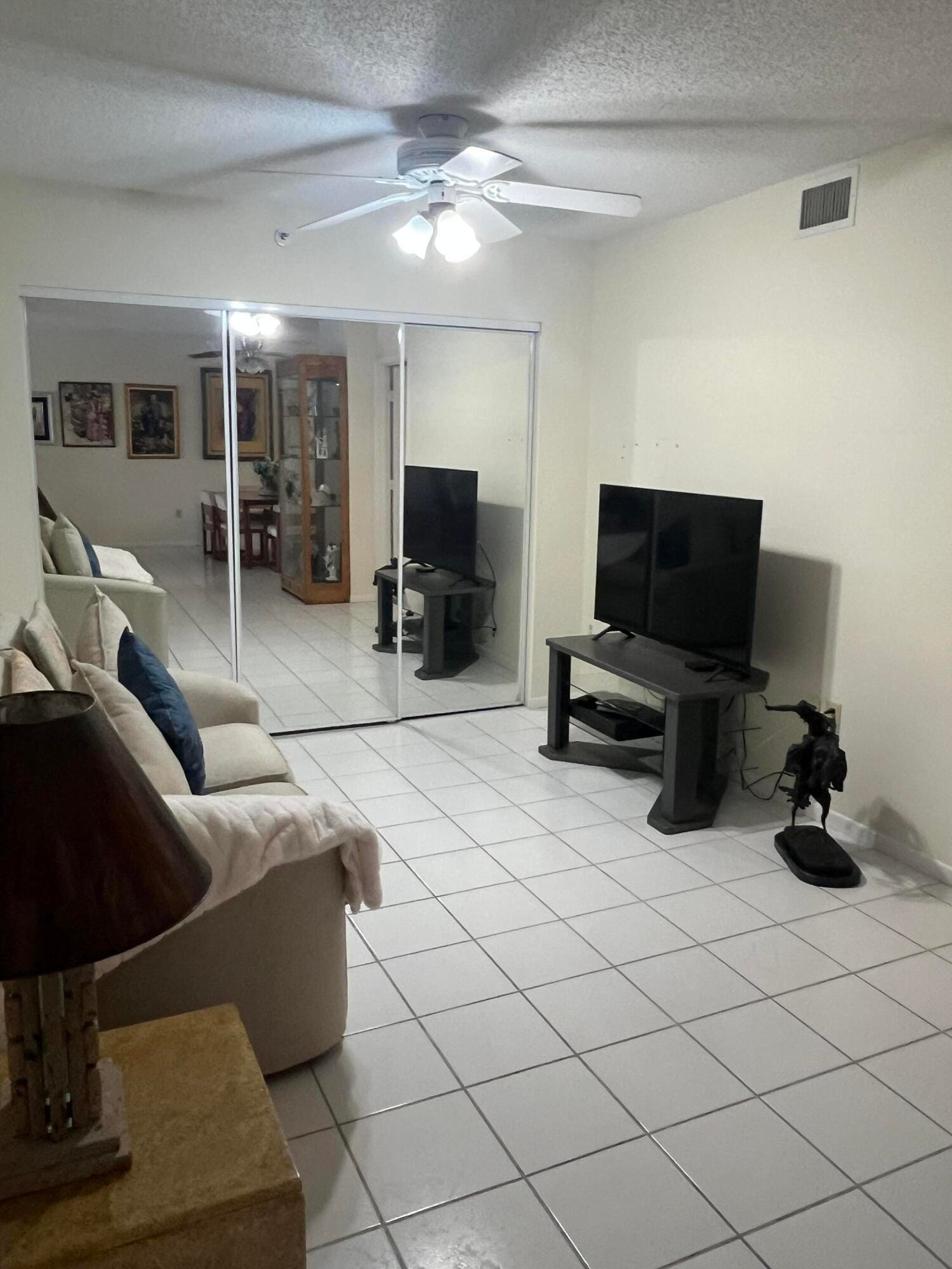 6269 Pointe Regal Circle 305, Delray Beach, FL 33484 photo 22