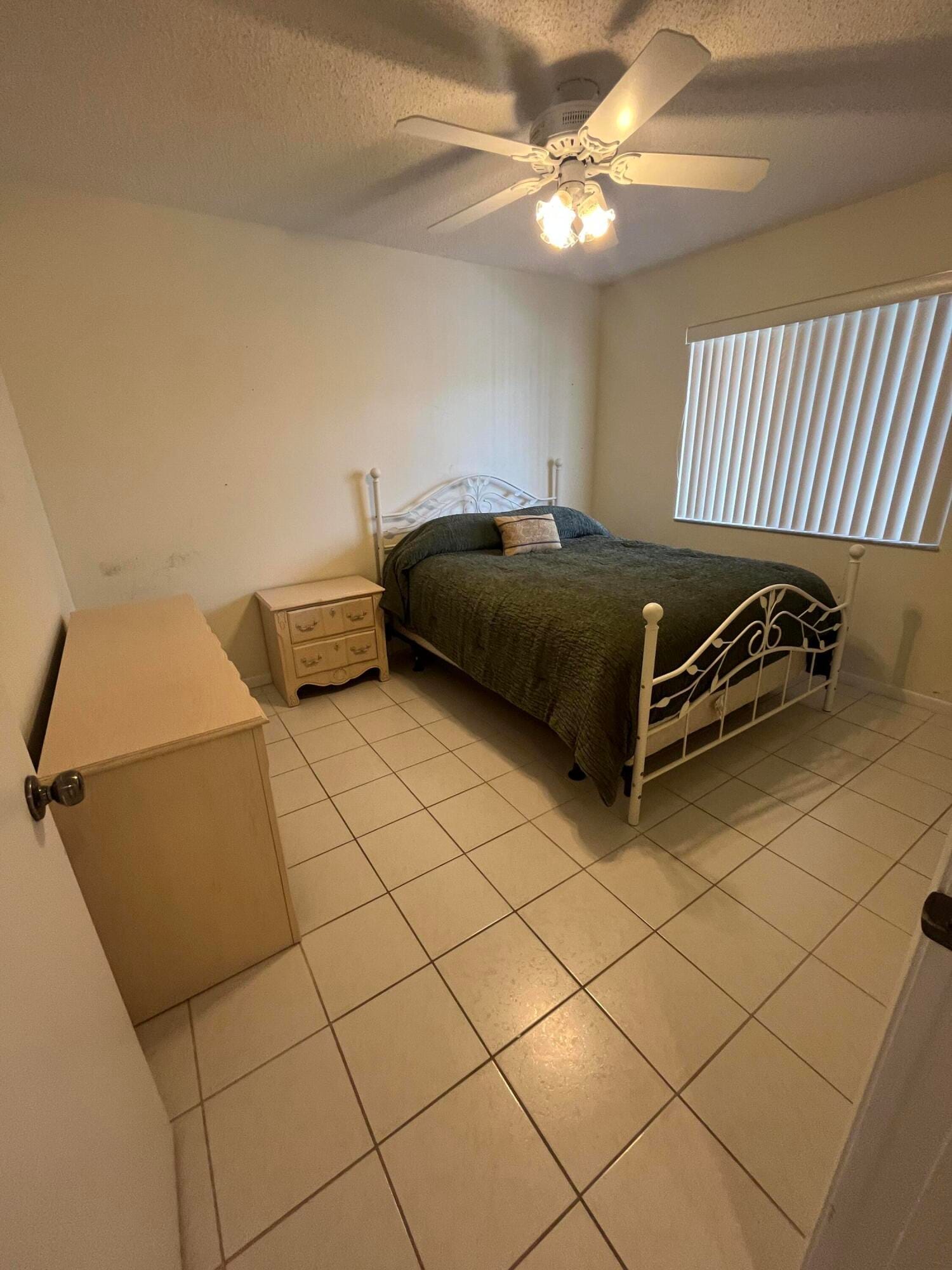 6269 Pointe Regal Circle 305, Delray Beach, FL 33484 photo 24