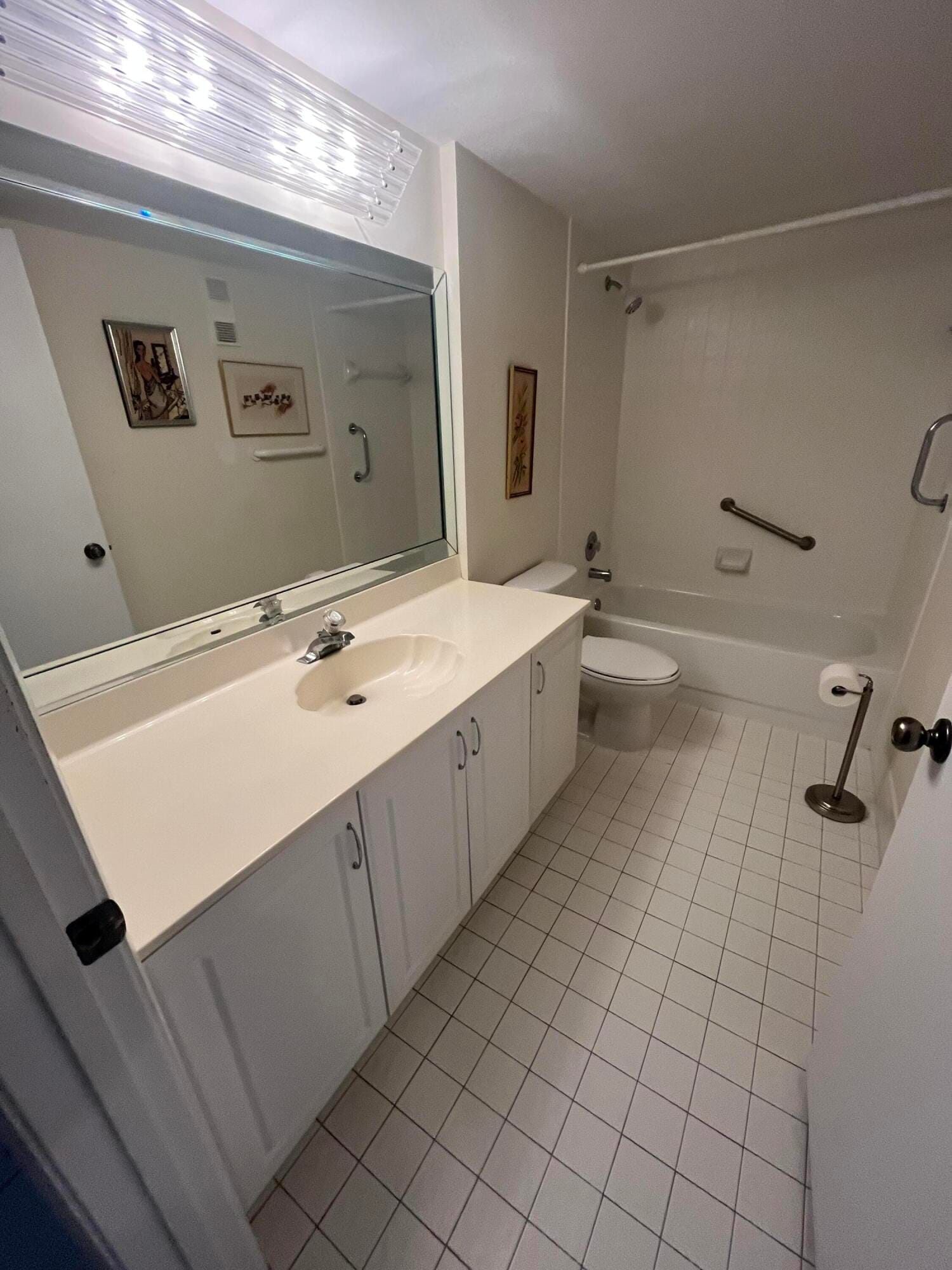 6269 Pointe Regal Circle 305, Delray Beach, FL 33484 photo 25