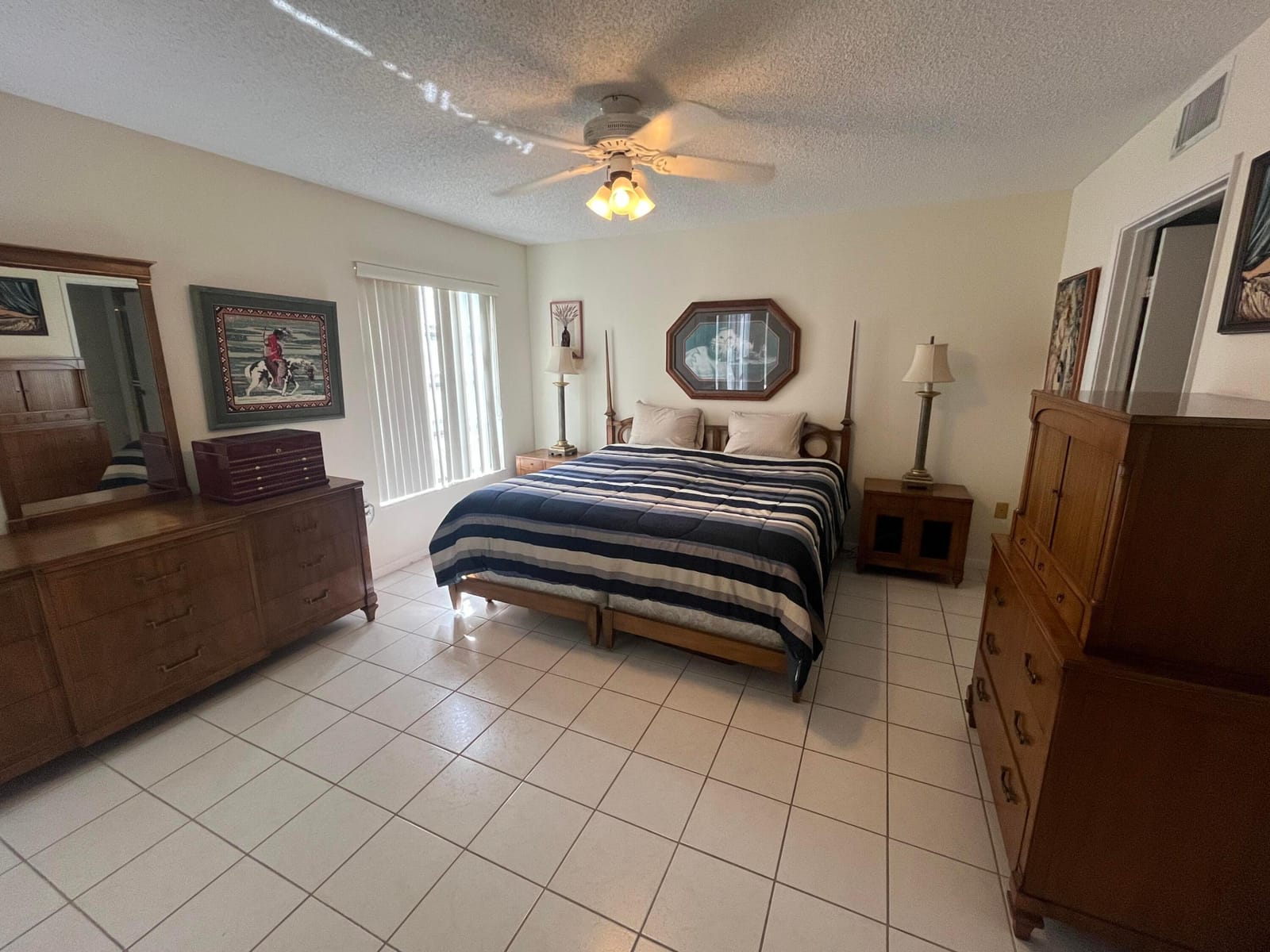 6269 Pointe Regal Circle 305, Delray Beach, FL 33484 photo 29