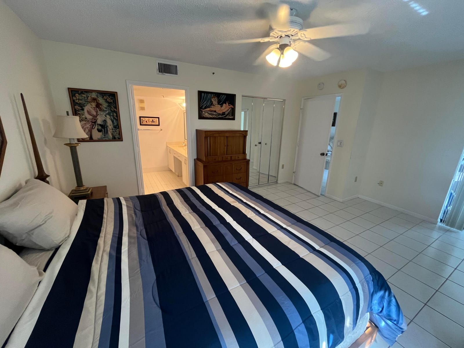6269 Pointe Regal Circle 305, Delray Beach, FL 33484 photo 30