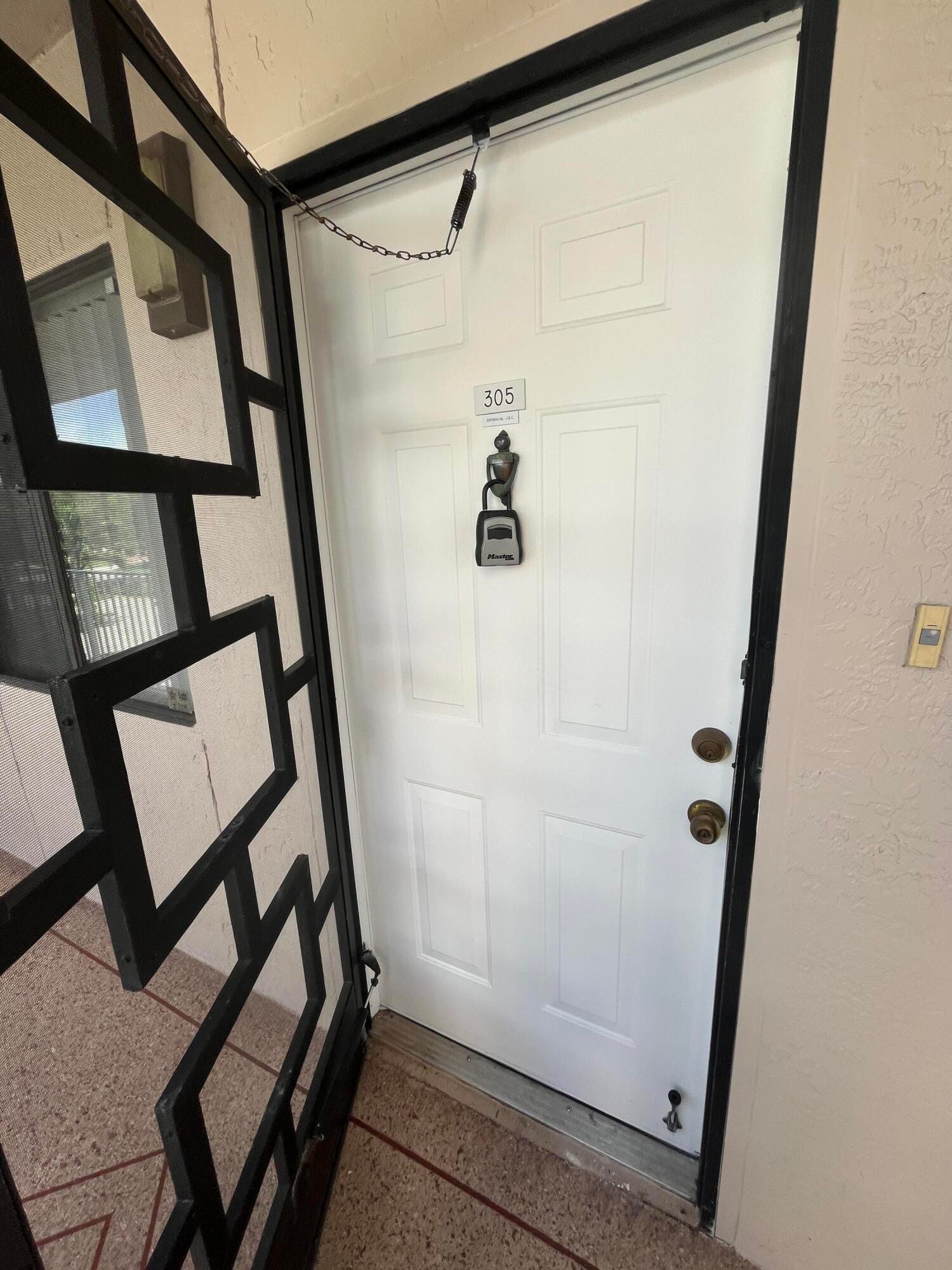 6269 Pointe Regal Circle 305 — photo 7
