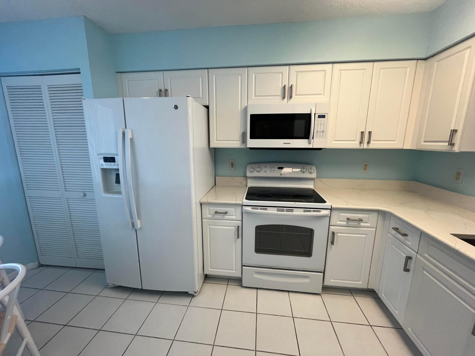 6269 Pointe Regal Circle 305 — photo 9