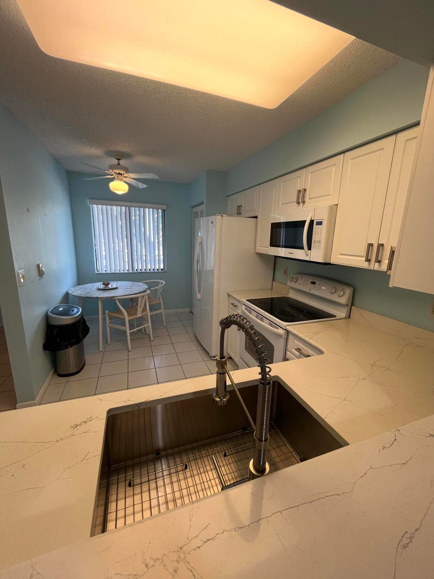 6269 Pointe Regal Circle 305 — photo 10