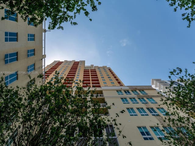 7350 SW 89th Street 706S, Miami, FL 33156