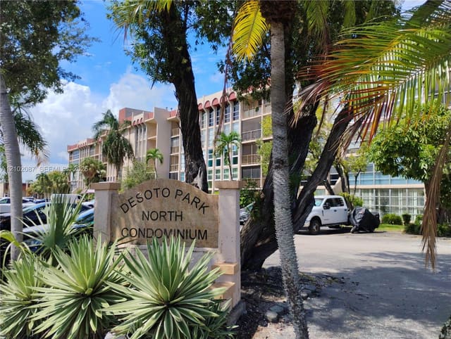 2101 Atlantic Shores Boulevard 504, Hallandale Beach, FL 33009