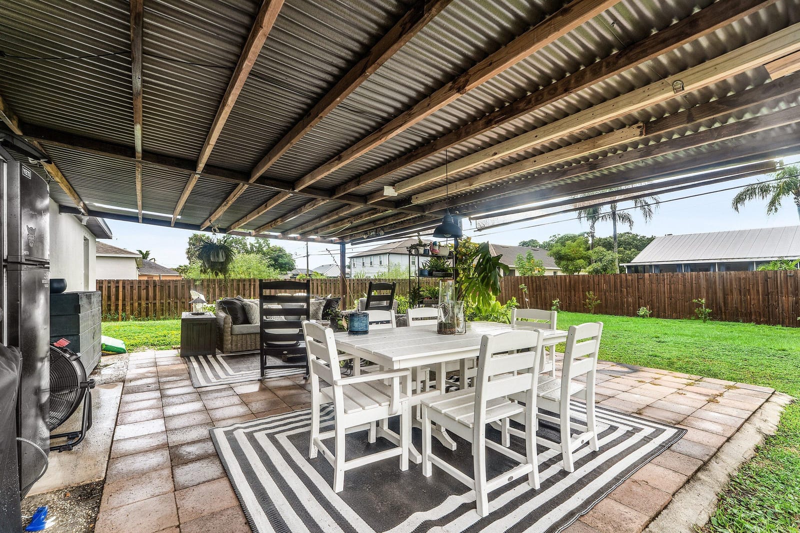 3758 SW DARWIN Boulevard, Port St. Lucie, FL 34953 photo 22