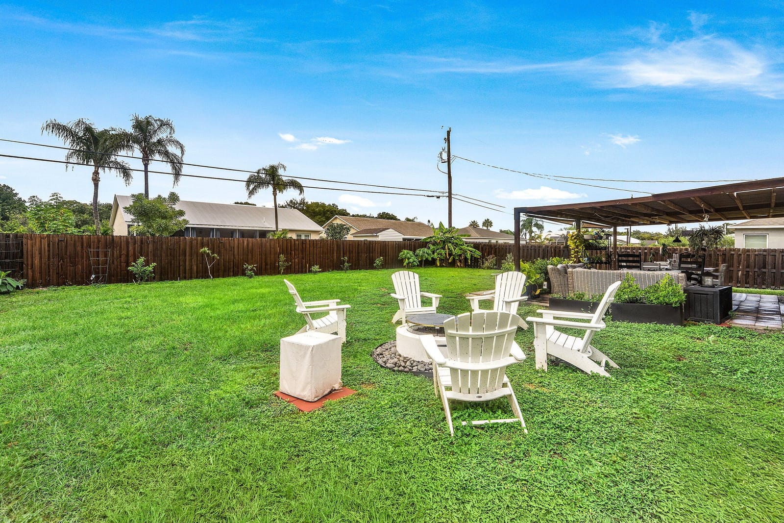 3758 SW DARWIN Boulevard, Port St. Lucie, FL 34953 photo 24