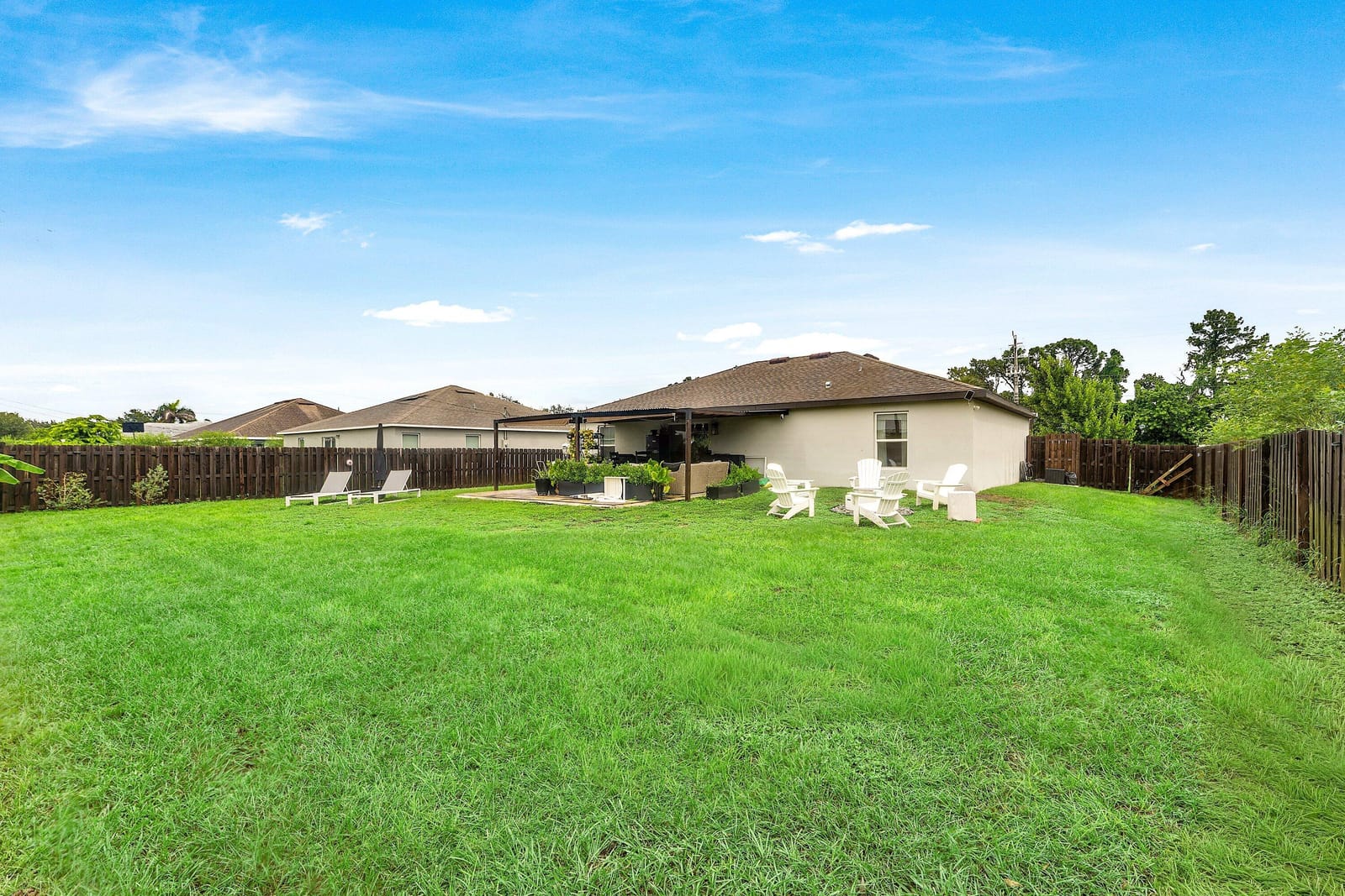 3758 SW DARWIN Boulevard, Port St. Lucie, FL 34953 photo 25