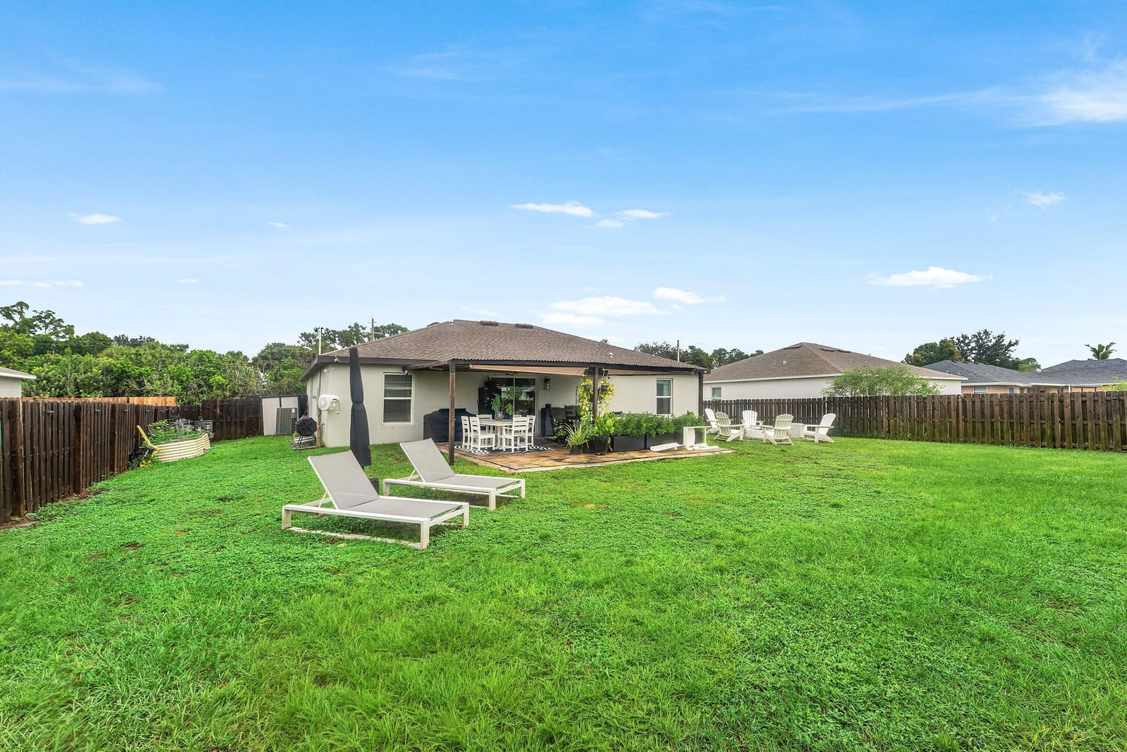 3758 SW DARWIN Boulevard, Port St. Lucie, FL 34953 photo 26