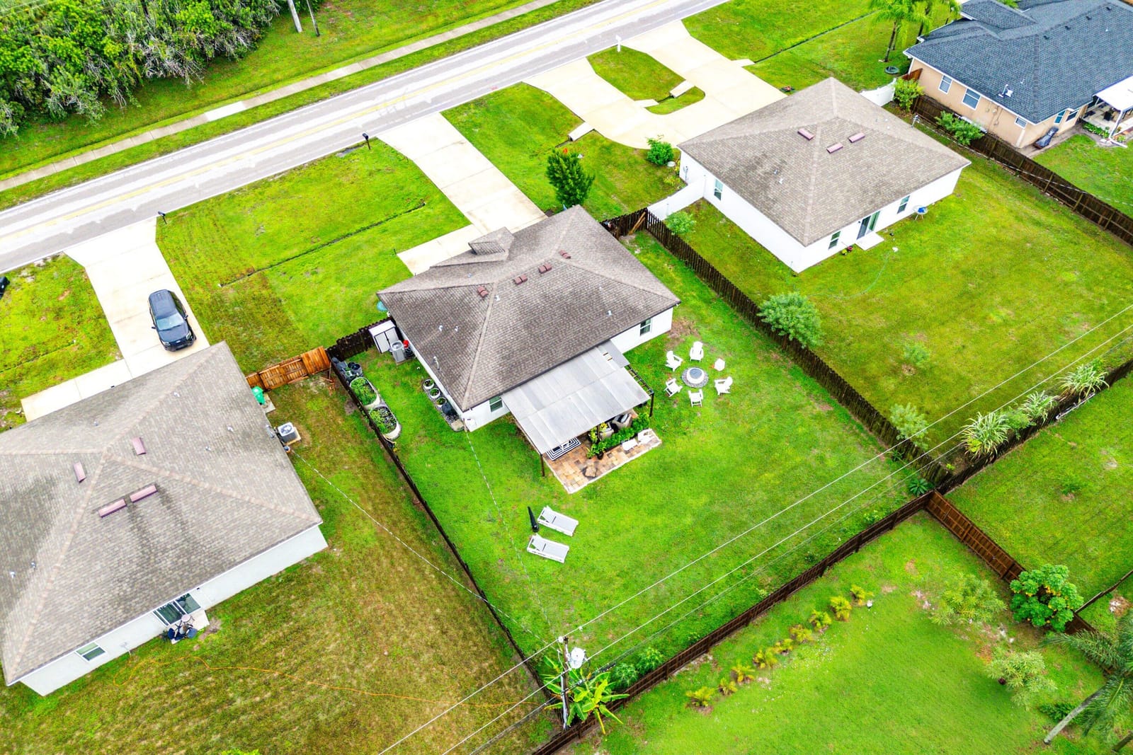 3758 SW DARWIN Boulevard, Port St. Lucie, FL 34953 photo 30
