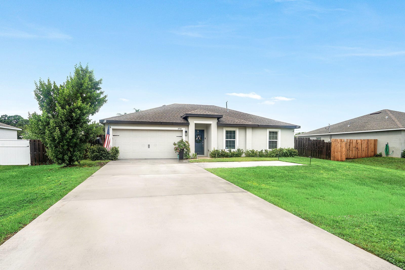 3758 SW DARWIN Boulevard, Port St. Lucie, FL 34953 photo 4