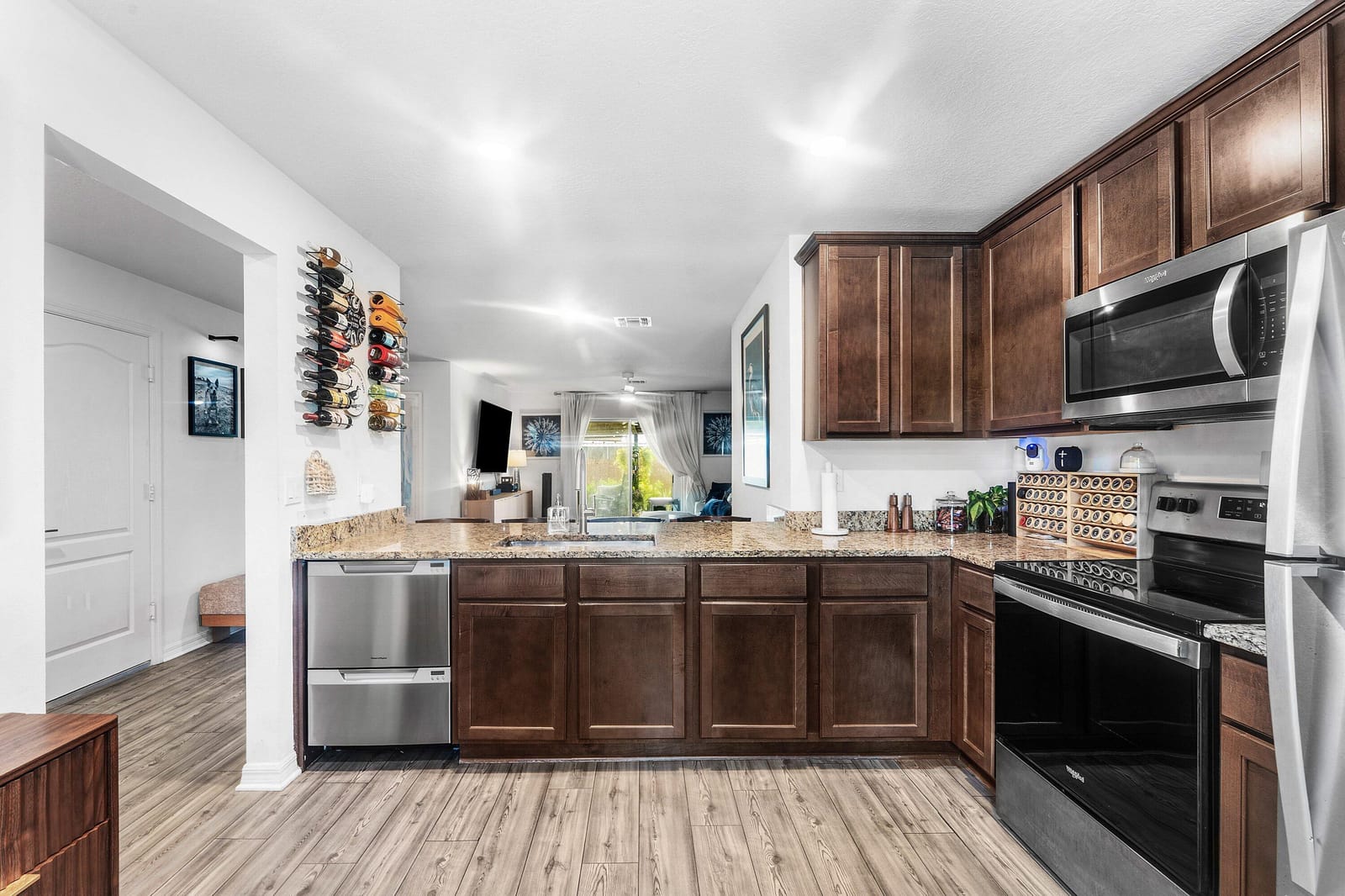 3758 SW DARWIN Boulevard, Port St. Lucie, FL 34953 photo 8