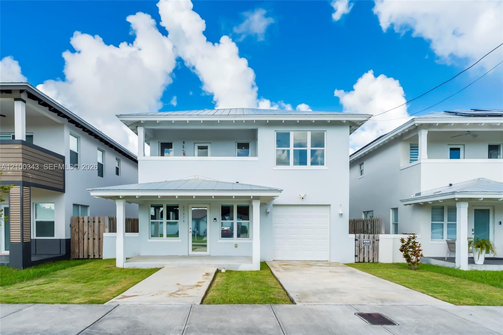 17970 SW 105th Avenue, Miami, FL 33157 photo 2