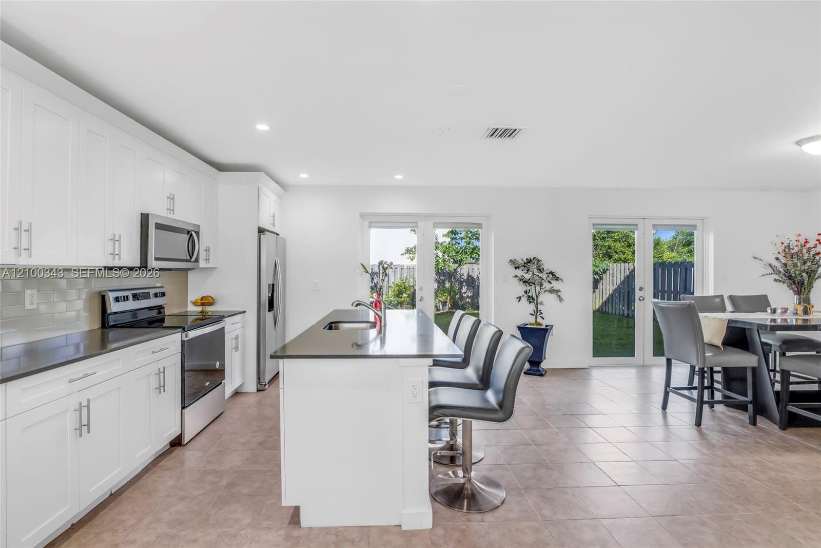 17970 SW 105th Avenue, Miami, FL 33157 photo 13