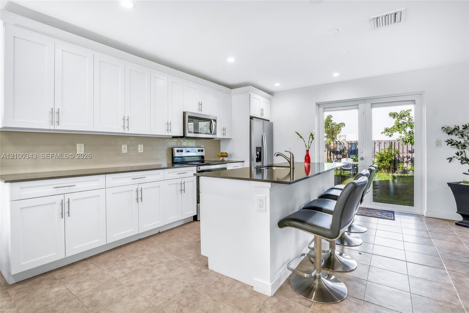 17970 SW 105th Avenue, Miami, FL 33157 photo 14
