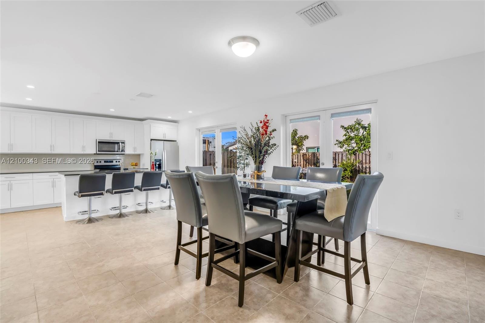 17970 SW 105th Avenue, Miami, FL 33157 photo 19