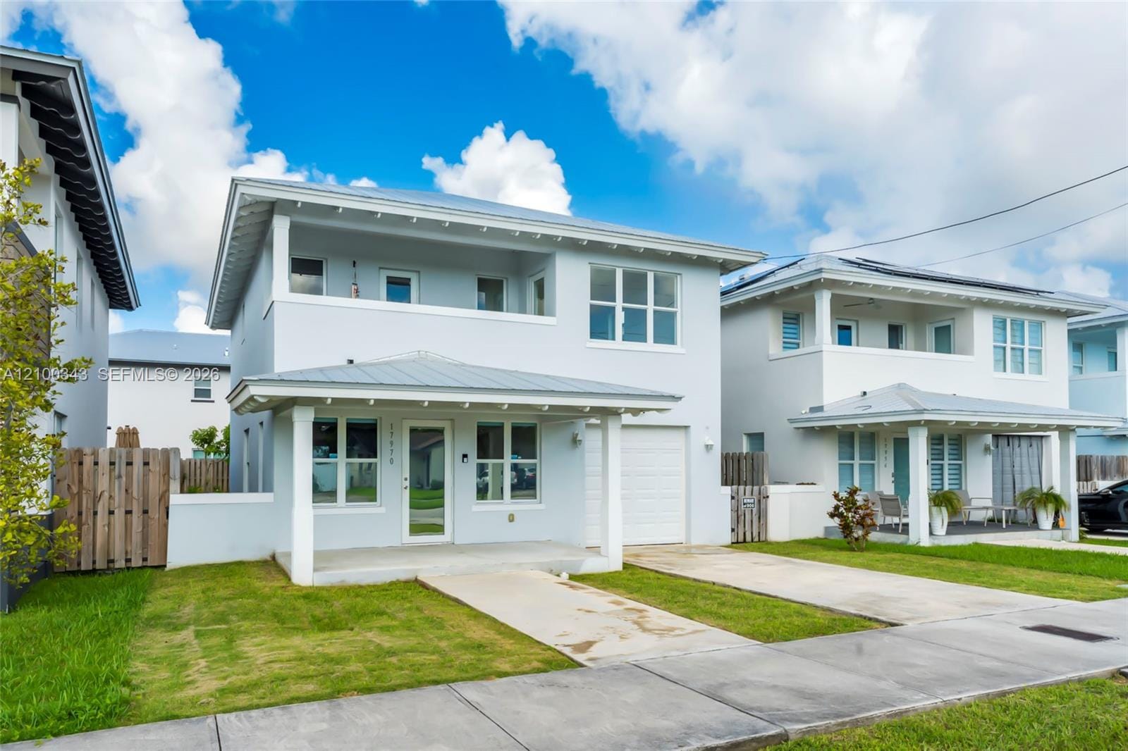 17970 SW 105th Avenue, Miami, FL 33157 photo 3